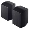 Samsung Soundbar HW-Q990F - Lautsprecher Produktbild-Vorschau 15