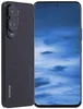 Honor 90 Lite, 17 cm (6.7"), 8 GB, 256 GB, 100 MP, Android Produktbild-Vorschau 10