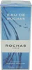 Rochas Eau De Rochas Eau de Toilette Spray 100 ml Produktbild-Vorschau 6