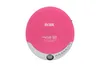 ROXX PCD 501 Tragbarer MP3-CD-Player mit Anti-Schock | Produktbild-Vorschau 3