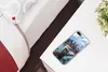 MuchoWow® Handyhülle Schutzhülle Hülle für iPhone SE 2020 Produktbild-Vorschau 4