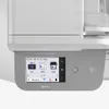 Brother MFC-L2980DW, Laser, Čiernobiela tlač, 1200 x 1200 Náhľad obrázku produktu 7