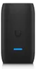 Ubiquiti UC-Cast-Lite Ubiquiti UC-Cast-Lite Náhled obrázku produktu 3