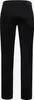 Brax STYLE.CADIZ NOS PERMA BLACK PERMA BLACK 34/32 Produktbild-Vorschau 2