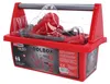 Brilliant Tools 100073, 700 g, 1 Stück(e), 19 Stück(e) Produktbild-Vorschau 6