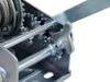 GEKO Lanový naviják 1150 kg G01082 Náhled obrázku produktu 7