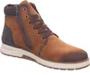 Buty Rieker 3233224 Podgląd zdjęcia produktu 22