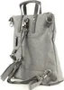 JOST Bergen X-Change Bag XS Light Grey Produktbild-Vorschau 6
