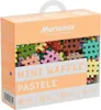 Marioinex Mini Wafelpastel - 140 St Productafbeelding-voorbeeld 6