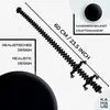 3D Drache – Drache 60 cm Figur | Überraschungsdrache in Produktbild-Vorschau 5