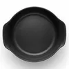 Eva Solo Nordic kitchen Schale - 2 l Produktbild-Vorschau 6