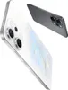 Oppo Reno14 Pro 5g 12gb/512gb 6.7´´ Weiß  Weiß One Size Produktbild-Vorschau 5