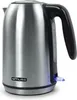 MUSE MS-015BS, bollitore elettrico Anteprima dell’immagine prodotto 1