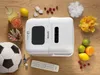 GORENJE KG Eiswürfelbereiter 12kg/Tag 1.8L-Tank 2Größen S Podgląd zdjęcia produktu 6