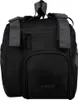 Nox Street Series Padel Racket Bag Black Black Jedna Náhled obrázku produktu 6