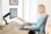 Fellowes® 9731301 Porte-documents Clarity™ Series - hauteur Voir les images du produit 3