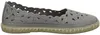 Ballerinas 6N6327-GY Produktbild-Vorschau 4