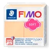 STAEDTLER® 8020-405 Mod.massa Fimo soft pesca Anteprima dell’immagine prodotto 5