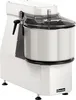 Bartscher Teigknetmaschine 25kg/32L Plus Produktbild-Vorschau 2