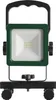 PARKSIDE® Akku–LED-Strahler »PAS 2200 B1«, 10 W, 600 lm Produktbild-Vorschau 3