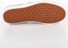 Classic Slip-On Platform Produktbild-Vorschau 18