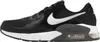 Nike Air Max Excee Black/White-Dark Grey 42.5 Produktbild-Vorschau 4