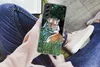 MuchoWow® Handyhülle Schutzhülle Hülle für Samsung Galaxy Produktbild-Vorschau 3