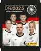 Panini DFB 2025 – 125 Jahre Fußballgeschichte Sticker – Produktbild-Vorschau 2