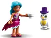 Magische Caravan - Vrienden LEGO 41688 Productafbeelding-voorbeeld 5