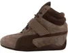 Puma Yellow Speedcat Wedge Wns Couleur Marron Voir les images du produit 2