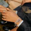 Pandora Armband PAA0130 (Länge: 18cm) Produktbild-Vorschau 4
