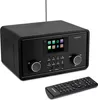 MEDION P85027 Internetradio (DAB Plus, UKW Radio, Spotify Produktbild-Vorschau 1