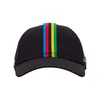 SANTINI Fahrradmütze - UCI WORLD CHAMPION - Grau UNI Produktbild-Vorschau 2
