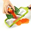 Joseph Joseph Mandoline Multi-Grip Produktbild-Vorschau 23