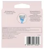 Gillette Venus per l'area genitale sistema di lame 8s Anteprima dell’immagine prodotto 1