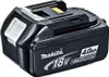 Makita Power Source Kit 18V 4 Ah, 197494-9 Produktbild-Vorschau 3