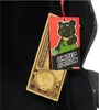 Batoh Sprayground 910B5049NSZ pro Uni Náhled obrázku produktu 3