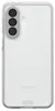 UAG Scout, transparant - Samsung Galaxy A57 Productafbeelding-voorbeeld 4