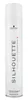 Schwarzkopf Silhouette Hairspray Flexible Hold 750ml Produktbild-Vorschau 2