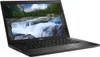 DELL Latitude 7490, Intel® Core™ i5, 1,7 GHz, 35,6 cm Podgląd zdjęcia produktu 3
