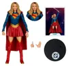Actiefiguur Supergirl uit het DC Multiverse (film Productafbeelding-voorbeeld 10