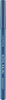 Catrice Kohl Kajal Waterproof 060 Classy Bluey Navy 0,78g Produktbild-Vorschau 4