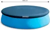 Pokrywa Easy Set do basenu 396 cm INTEX 28026 Podgląd zdjęcia produktu 23
