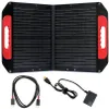 Einhell Solarpanel 40W Anteprima dell’immagine prodotto 1