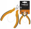 NEO TOOLS Pince latérale de précision 110 mm Voir les images du produit 9