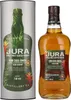 Jura Rum Cask Finish Single Malt Scotch Whisky 0,7l, alc. Produktbild-Vorschau 5