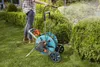 Gardena 18517-20 AquaRoll M Easy Set Schlauchwagen, 20 m Produktbild-Vorschau 20