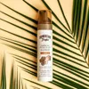 Hawaiian Tropic Schiuma autoabbronzante scura 200ml Anteprima dell’immagine prodotto 4