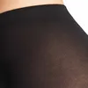 FALKE Damen Strumpfhose - Baumwolle Touch, Blickdicht Produktbild-Vorschau 6