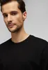Daniel Hechter - Regular Fit -  Doppelpack Herren Kurzarm Produktbild-Vorschau 4